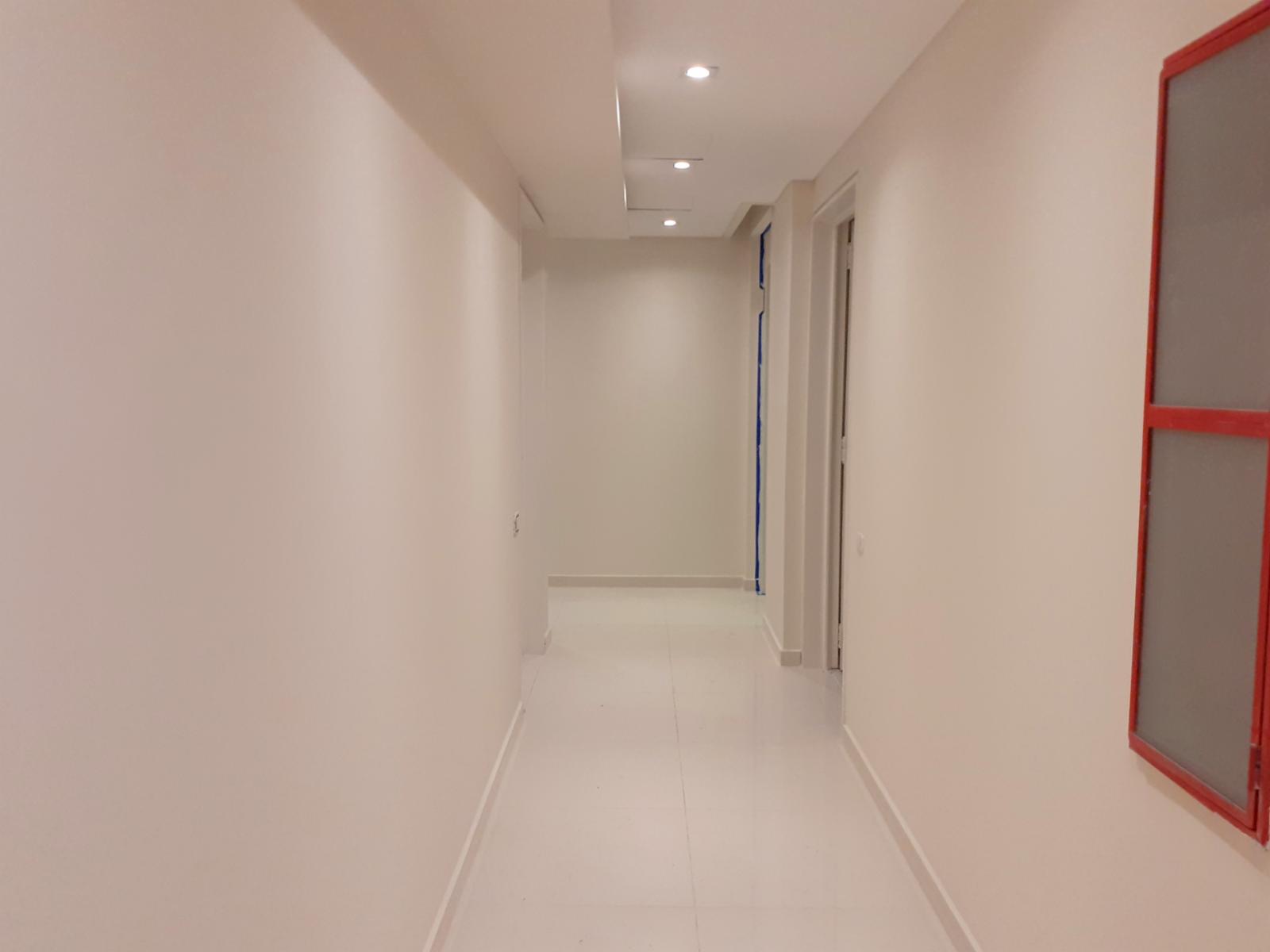Uriburu 1200 · Recoleta — foto 16