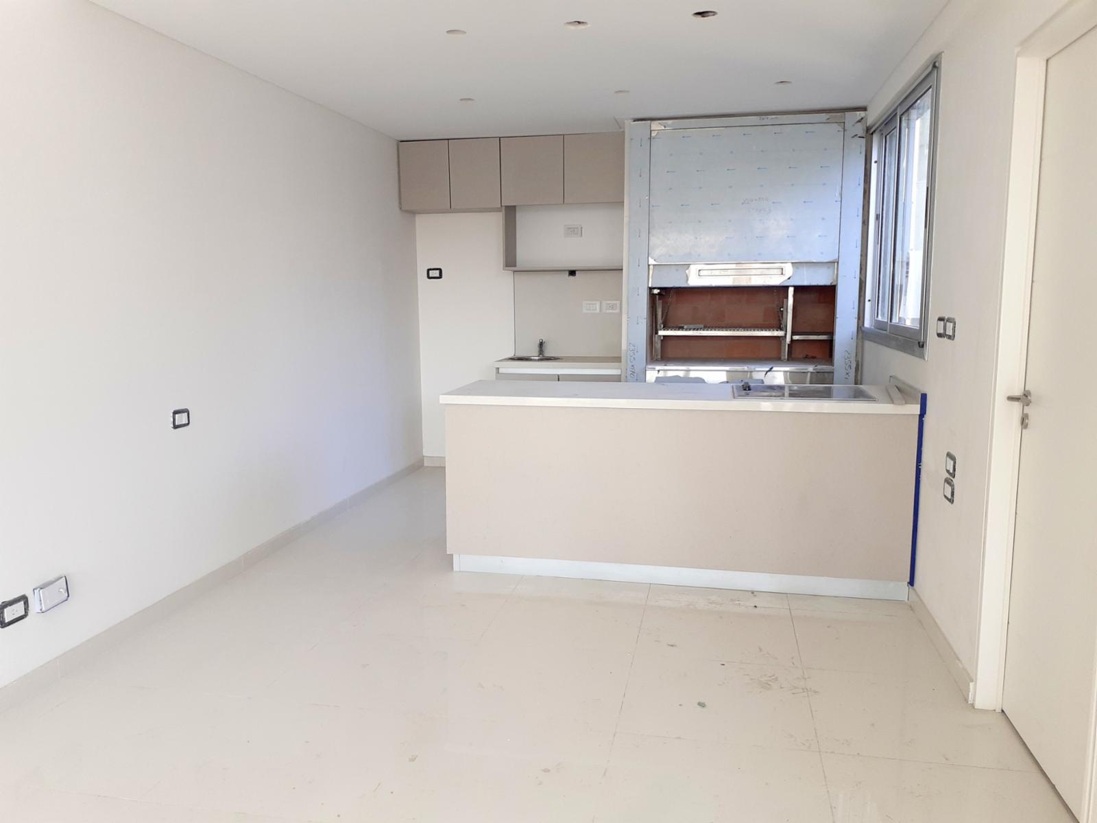 Uriburu 1200 · Recoleta — foto 17