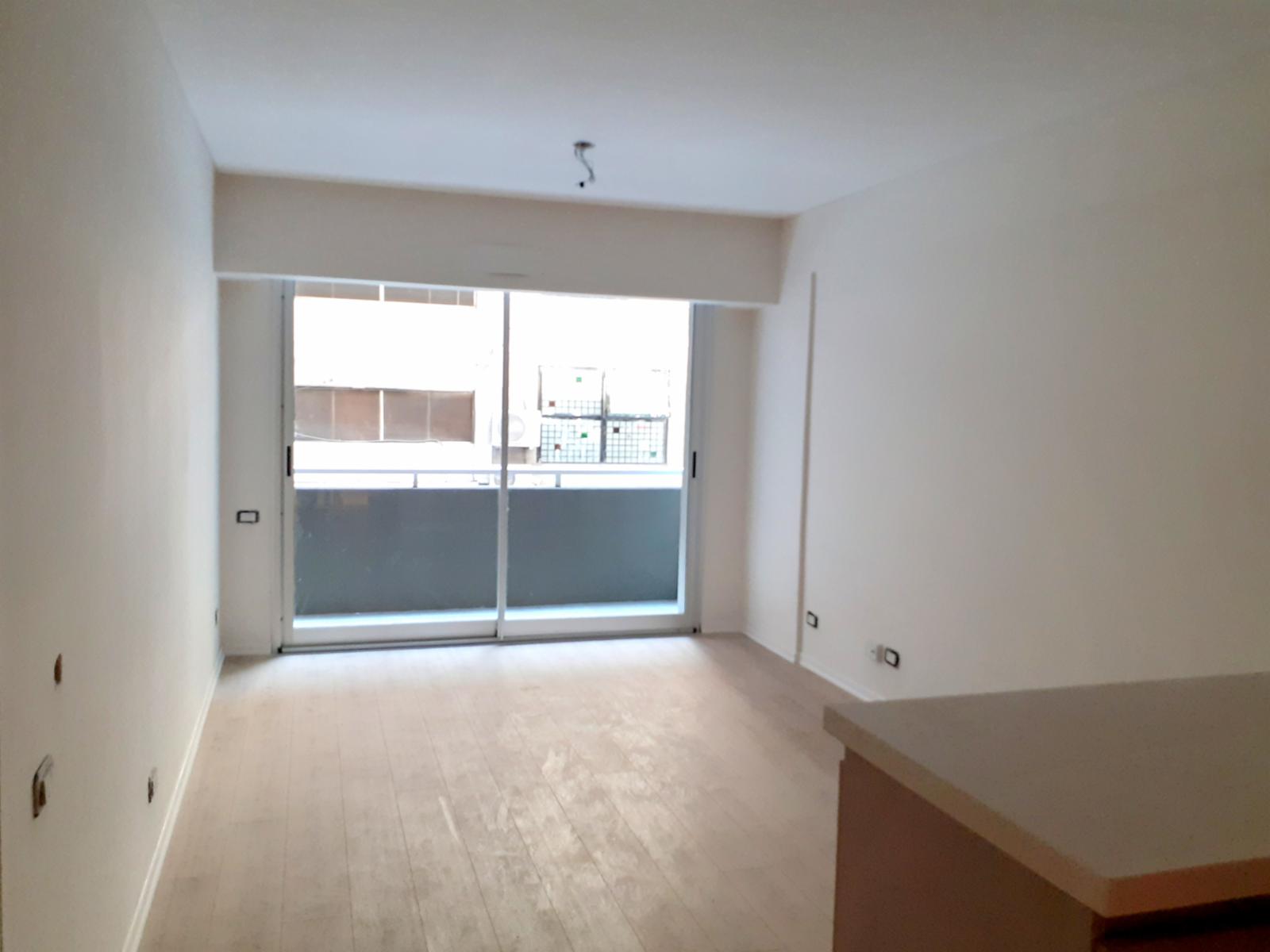 Uriburu 1200 · Recoleta — foto 4