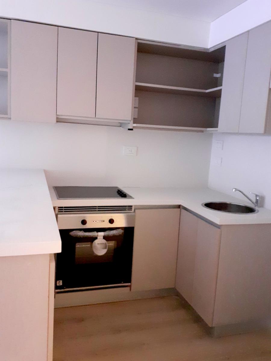 Uriburu 1200 · Recoleta — foto 5