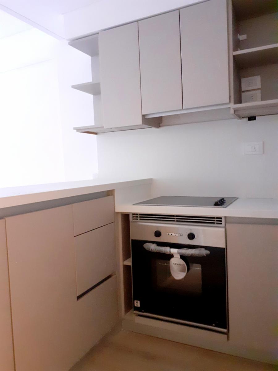 Uriburu 1200 · Recoleta — foto 6