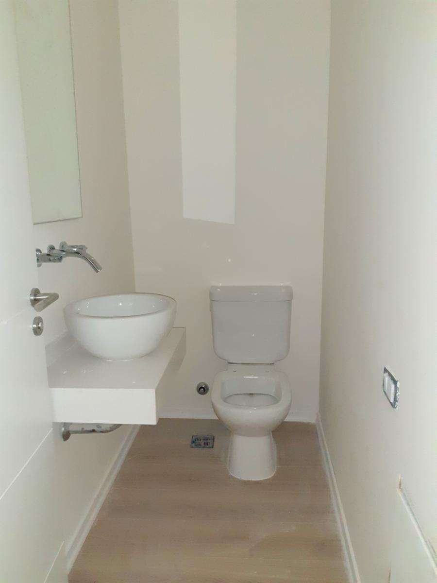 Uriburu 1200 · Recoleta — foto 8