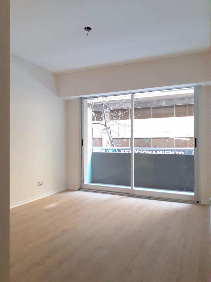 Uriburu 1200 · Recoleta — foto 10