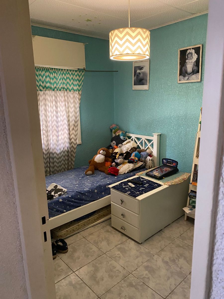 Sourignes 2553 · Morón — foto 11