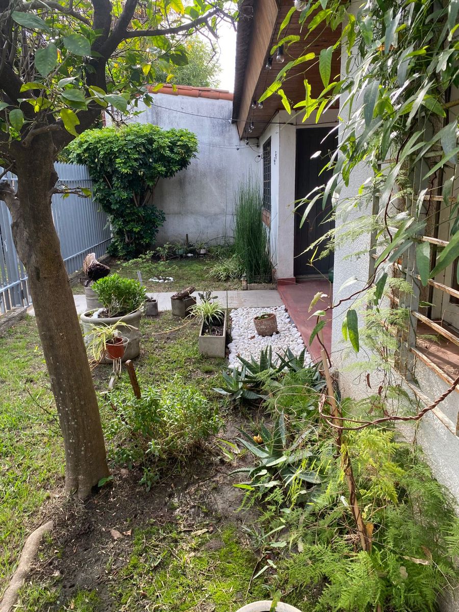 Sourignes 2553 · Morón — foto 13