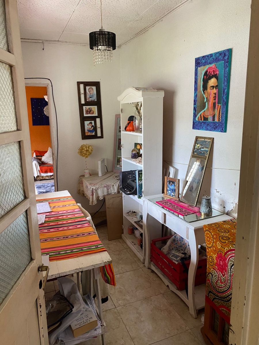 Sourignes 2553 · Morón — foto 8