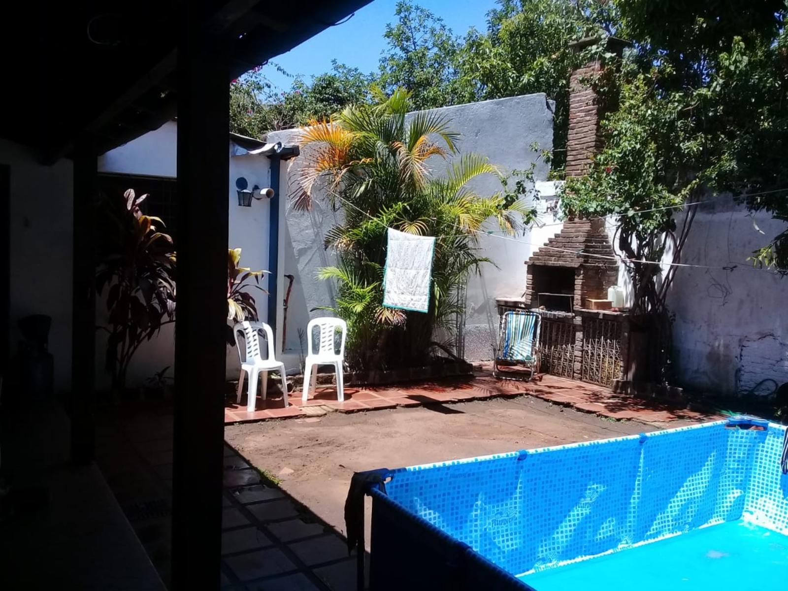 PATRICIO BELTRAN N°678 · Escobar — foto 11