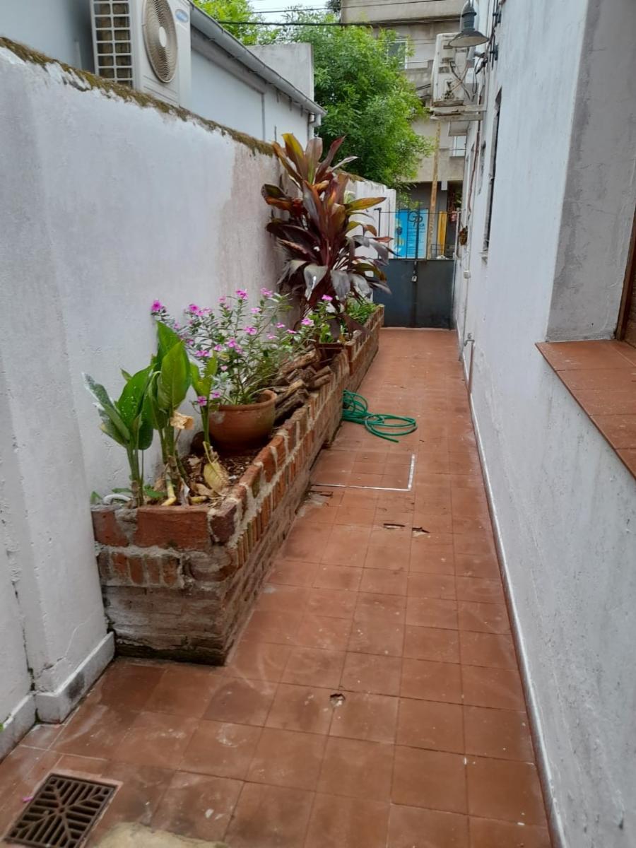 PATRICIO BELTRAN N°678 · Escobar — foto 4
