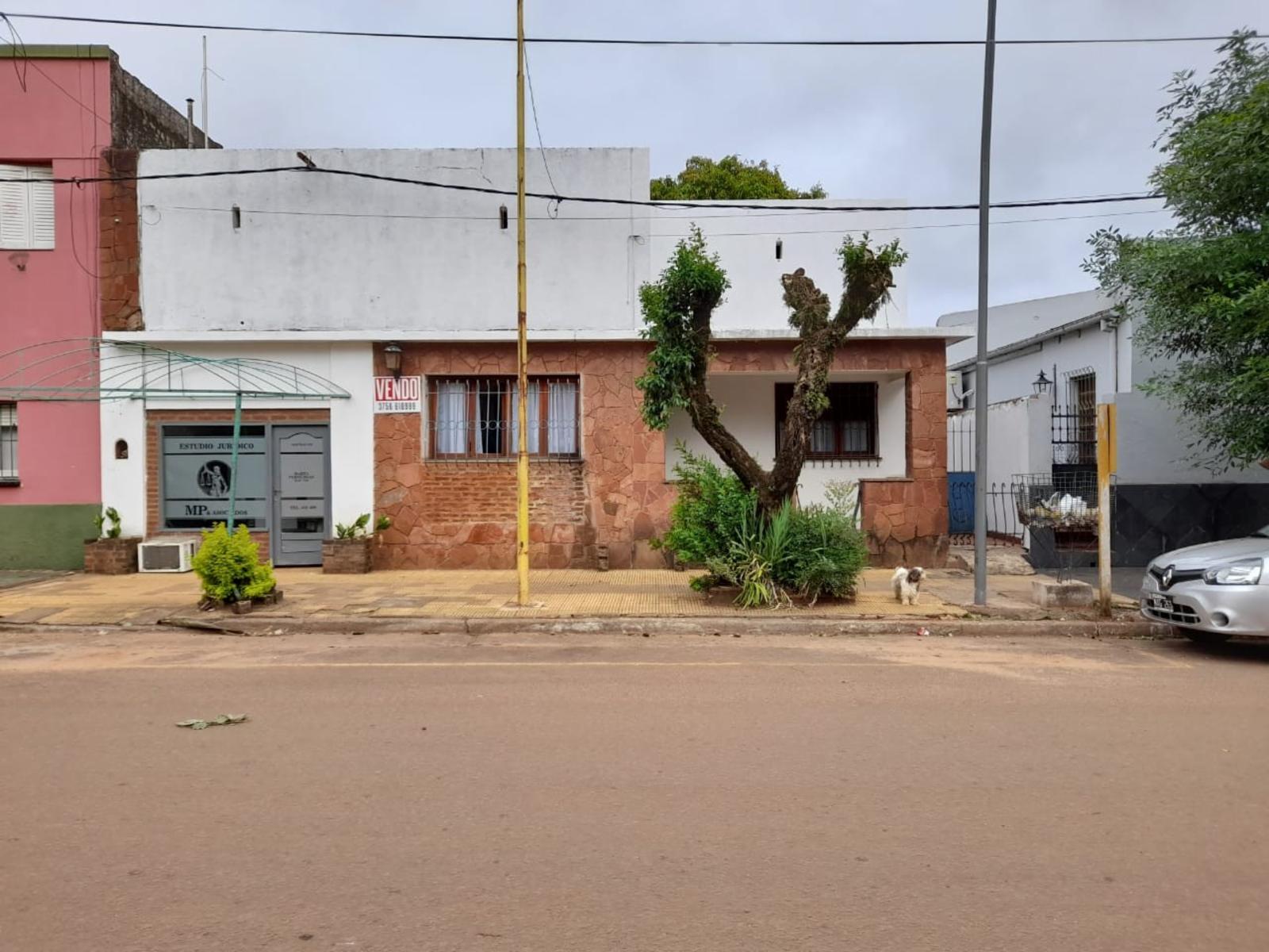 PATRICIO BELTRAN N°678 · Escobar — foto 6