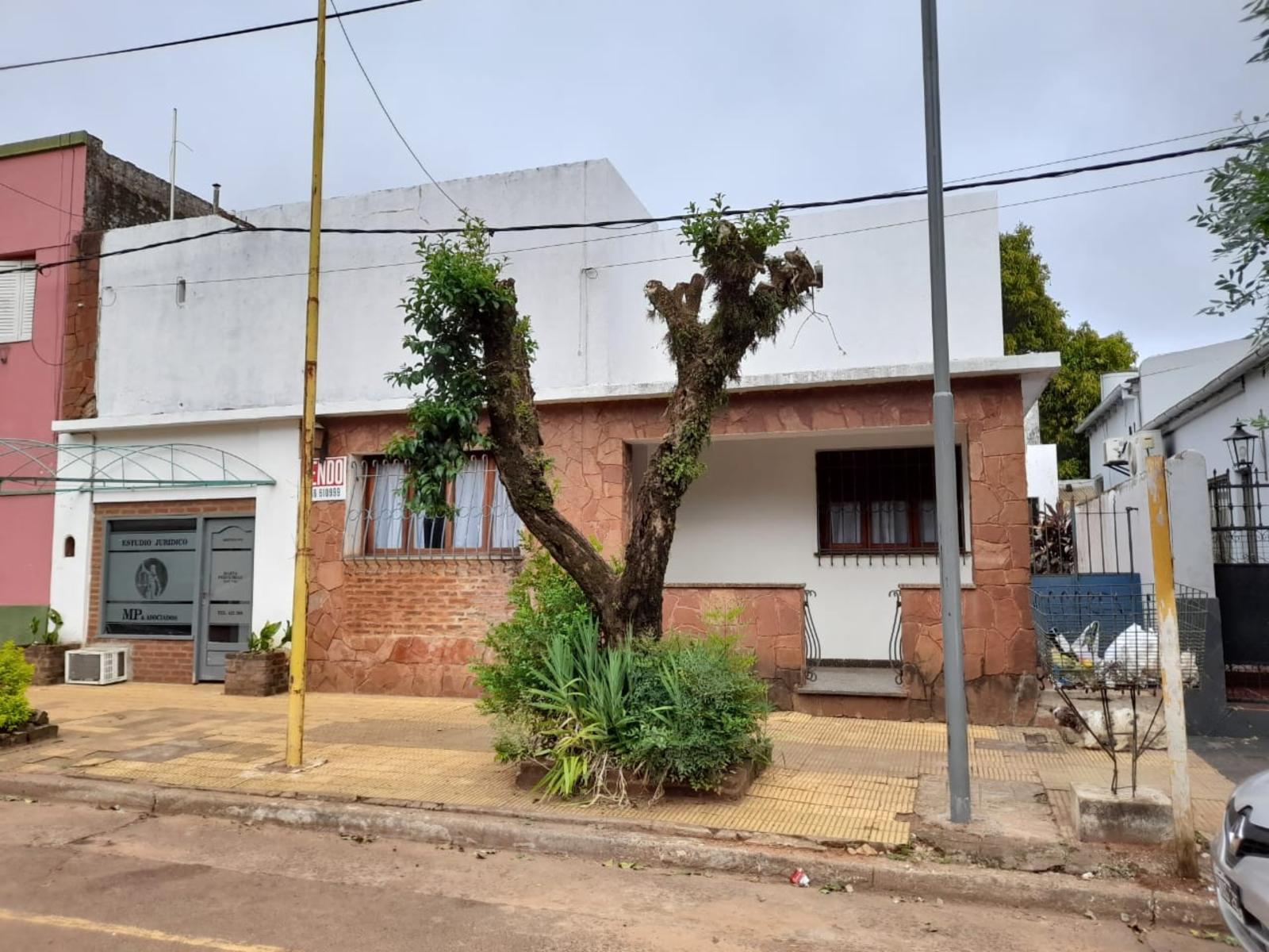 PATRICIO BELTRAN N°678 · Escobar — foto 9