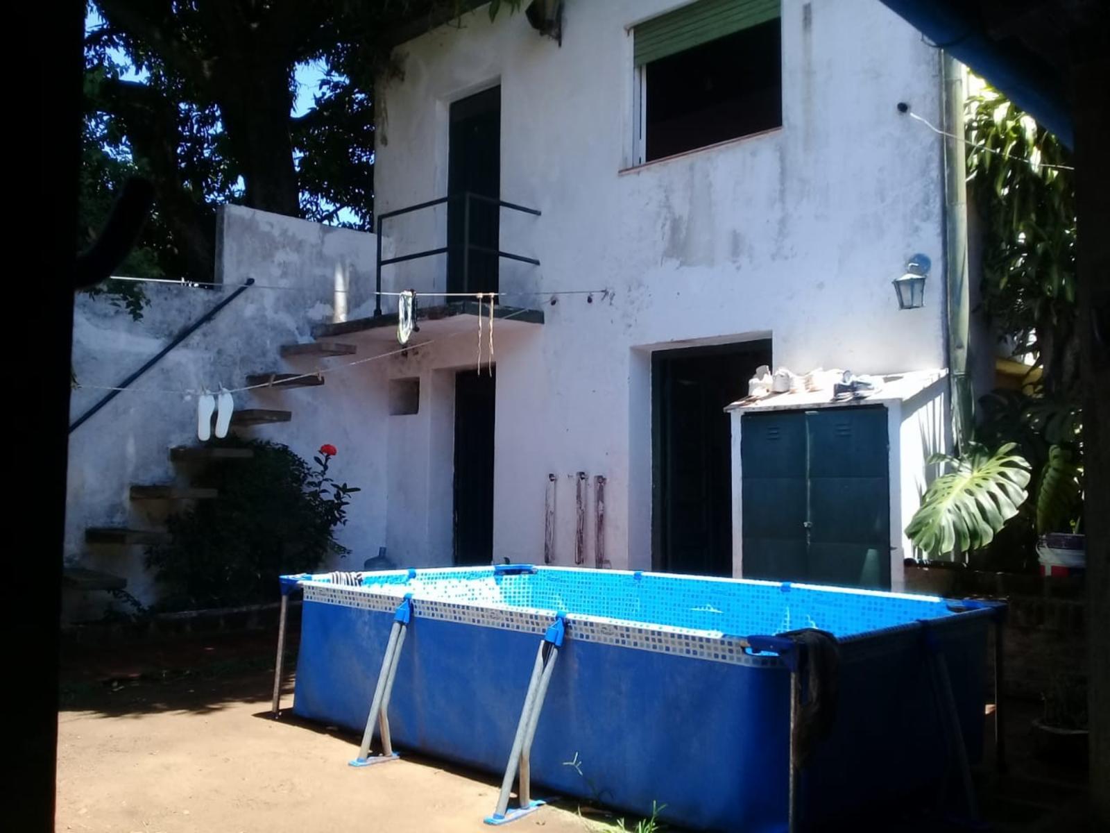 PATRICIO BELTRAN N°678 · Escobar — foto 10