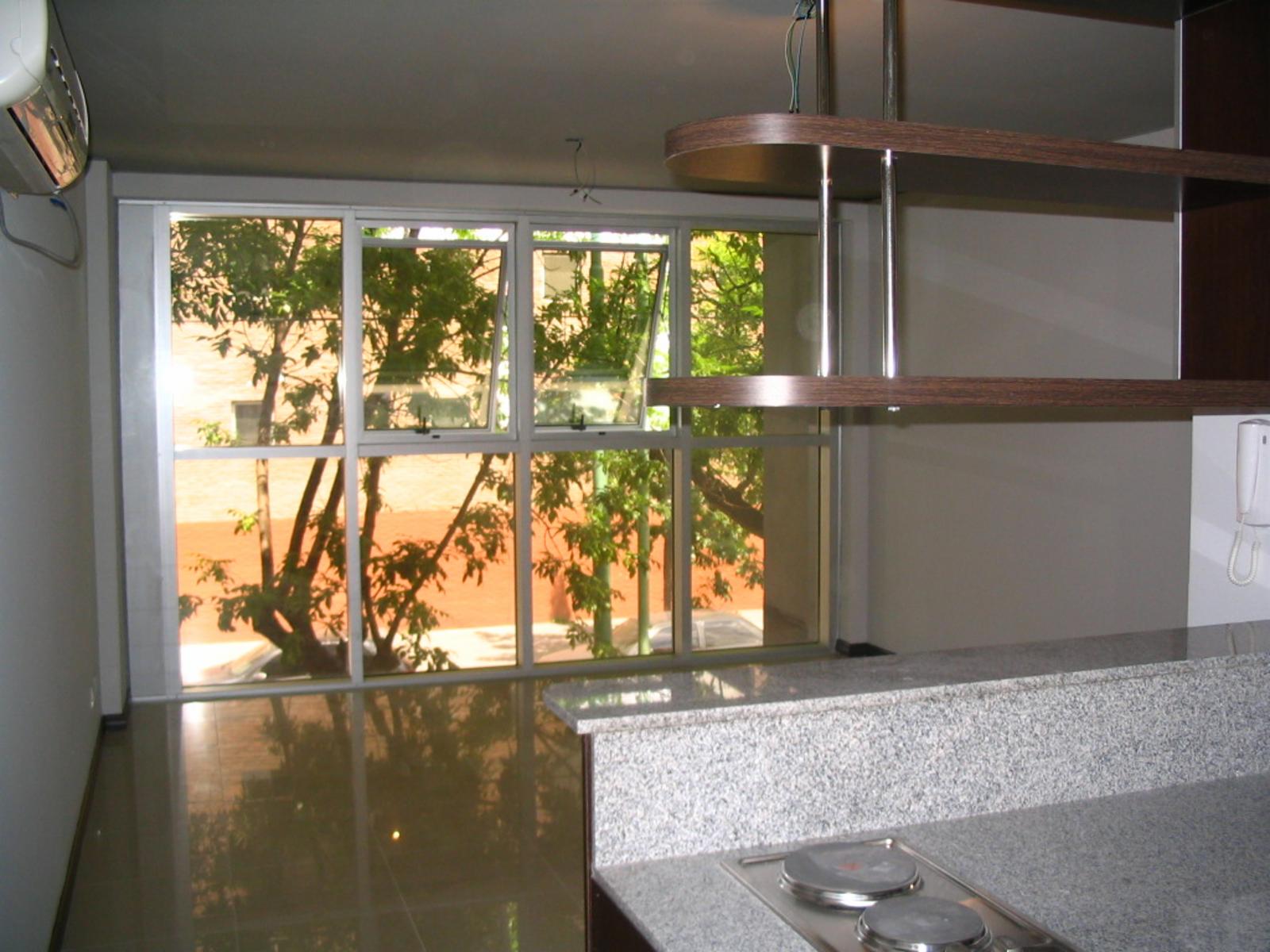 PRECIOSO MONOAMBIENTE CON AMENITIES- BELGRANO