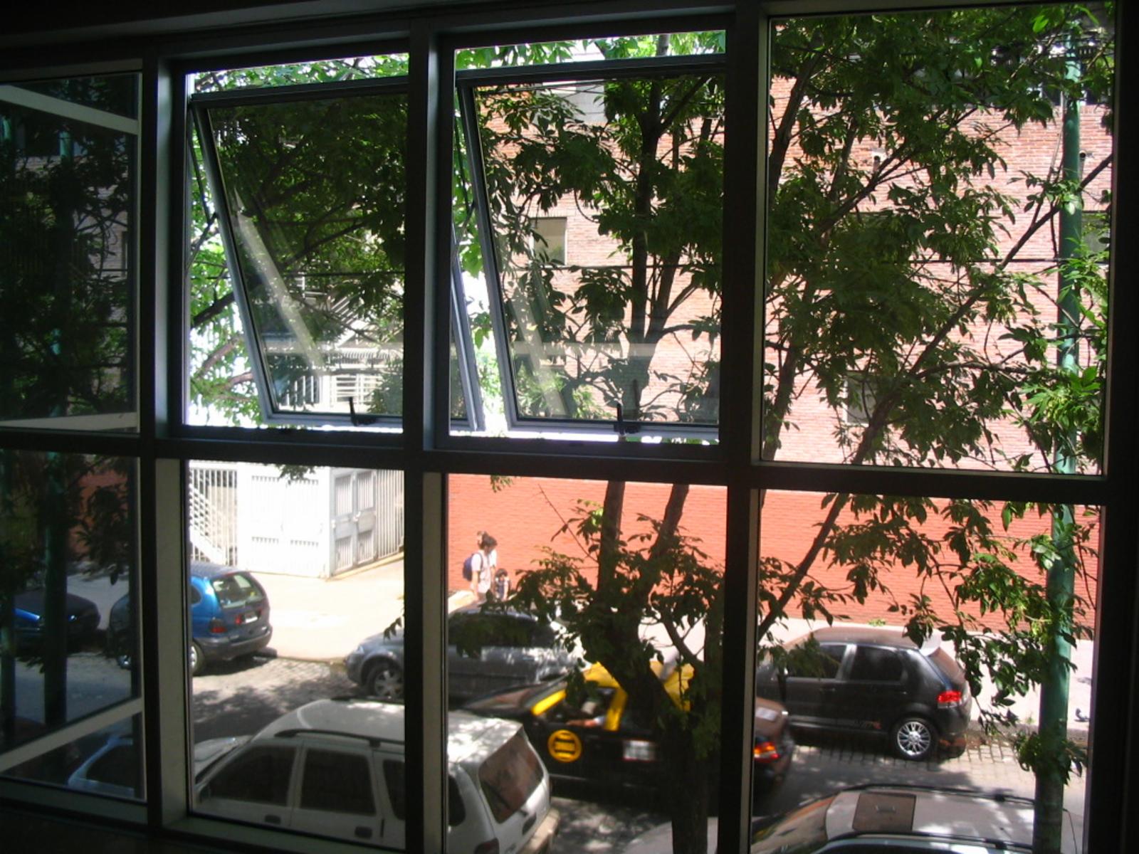 ROOSELVELT 1600 · Belgrano — foto 12