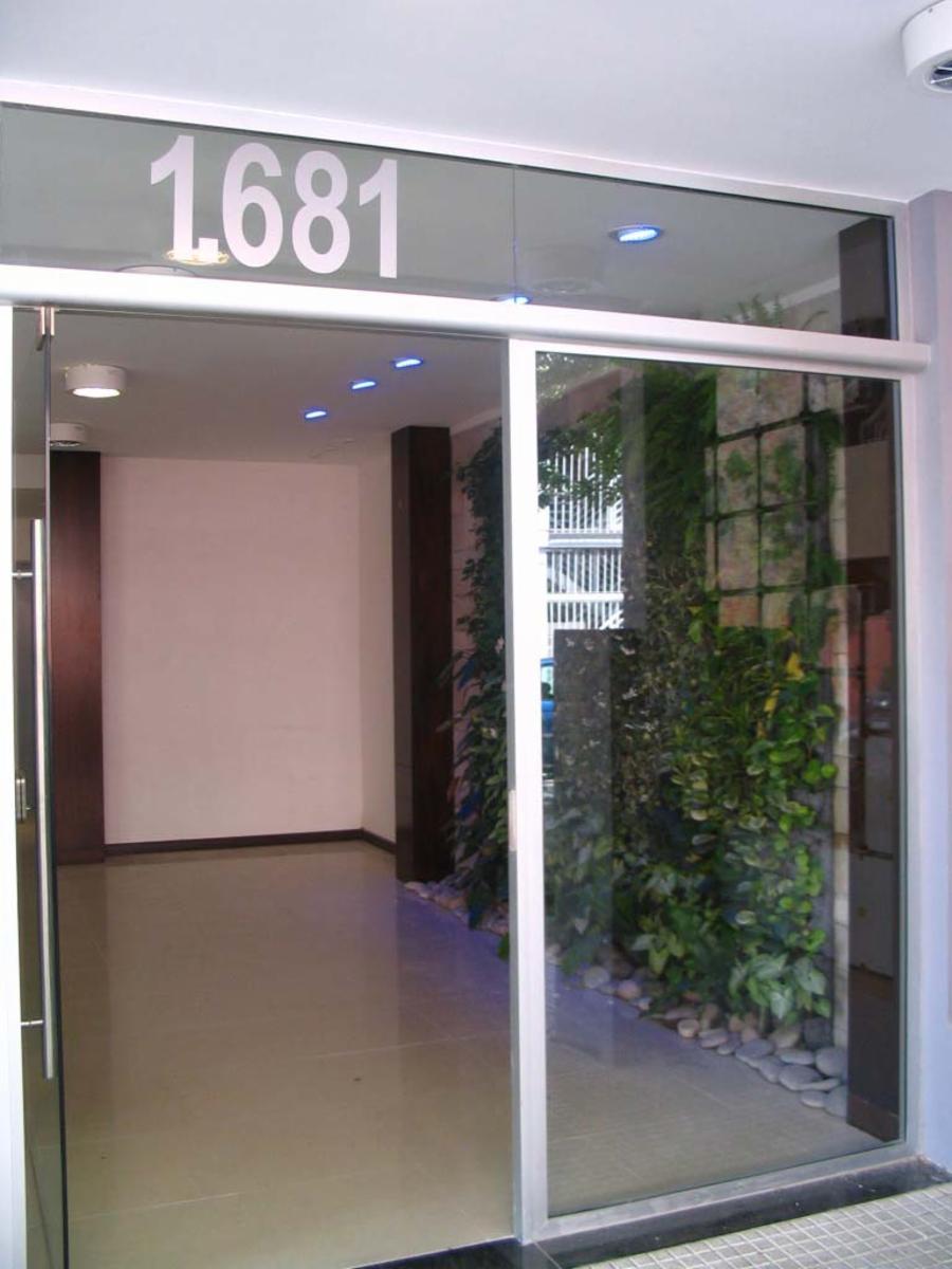 ROOSELVELT 1600 · Belgrano — foto 6