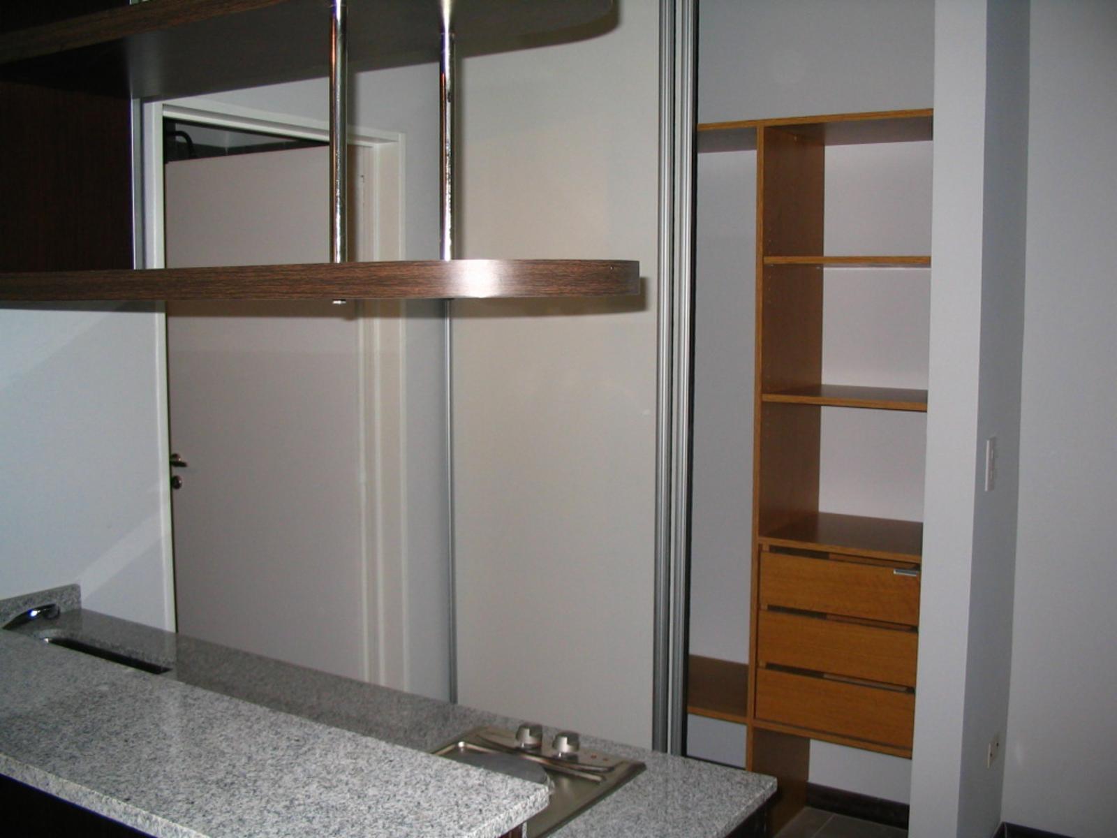 ROOSELVELT 1600 · Belgrano — foto 7