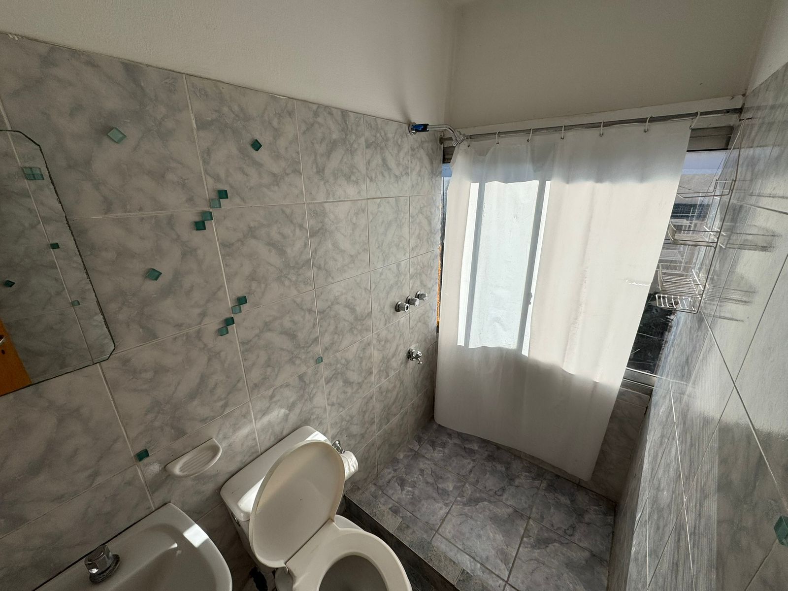 Blvd. San Martín 3127 · Tres De Febrero — foto 12