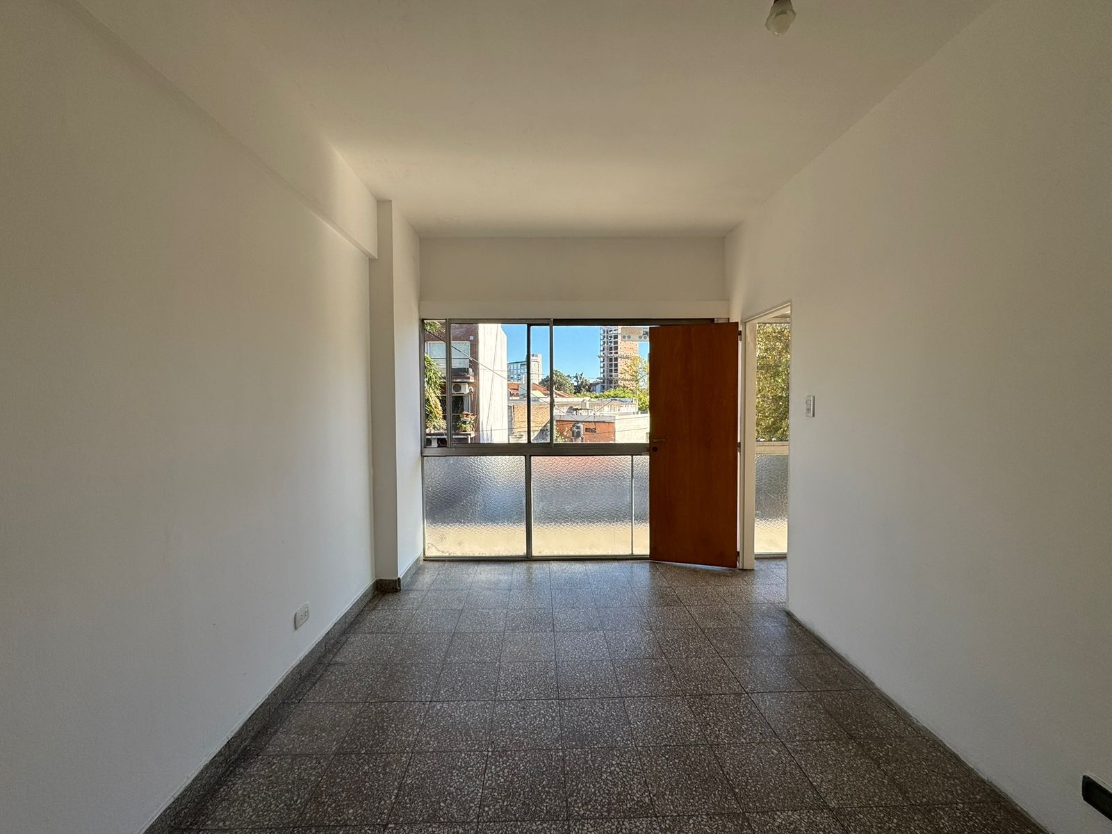 Blvd. San Martín 3127 · Tres De Febrero — foto 13