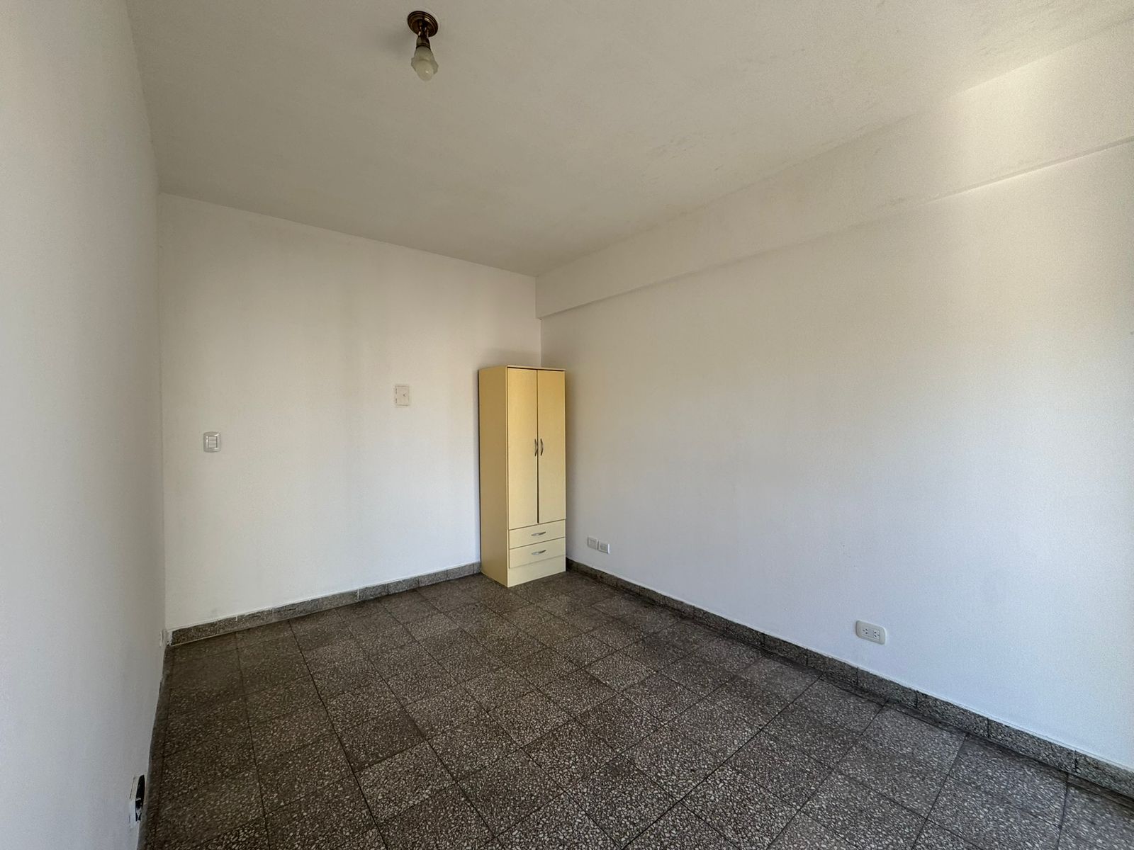 Blvd. San Martín 3127 · Tres De Febrero — foto 5