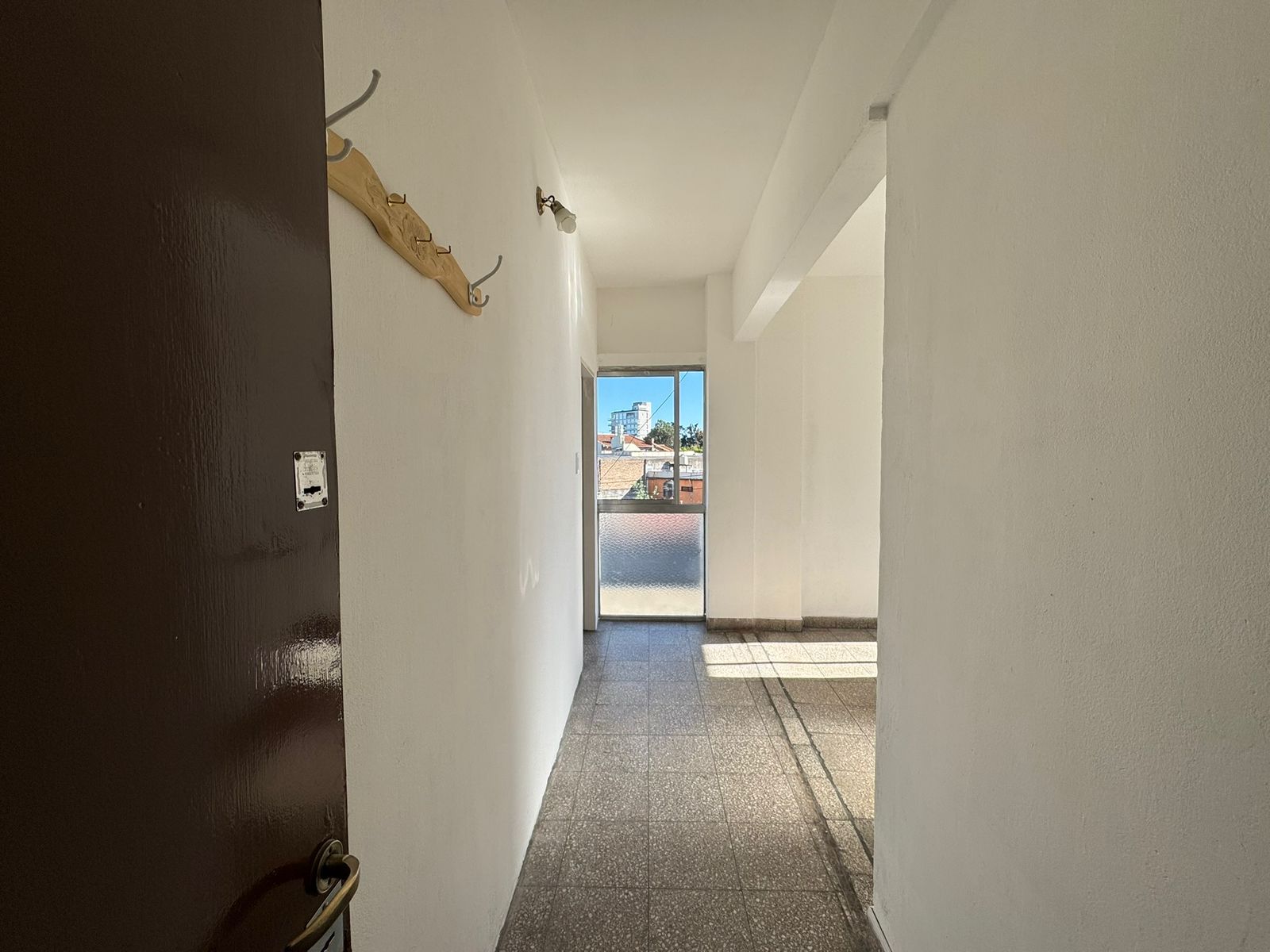 Blvd. San Martín 3127 · Tres De Febrero — foto 6