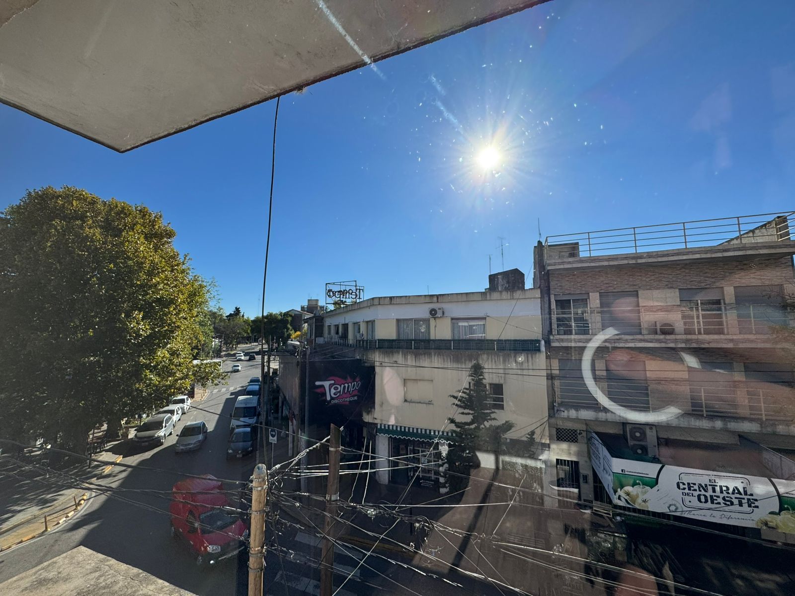 Blvd. San Martín 3127 · Tres De Febrero — foto 8