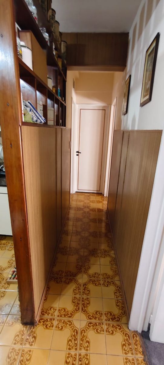 Fernandez de la Cruz 5900 · Villa Lugano — foto 11