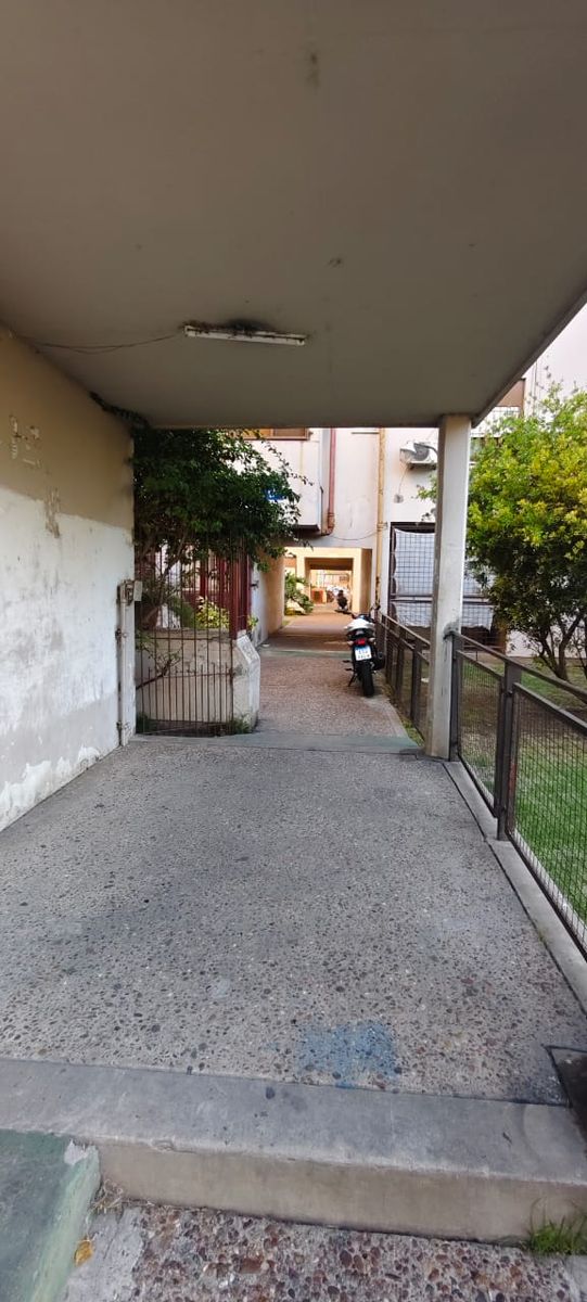 Fernandez de la Cruz 5900 · Villa Lugano — foto 12