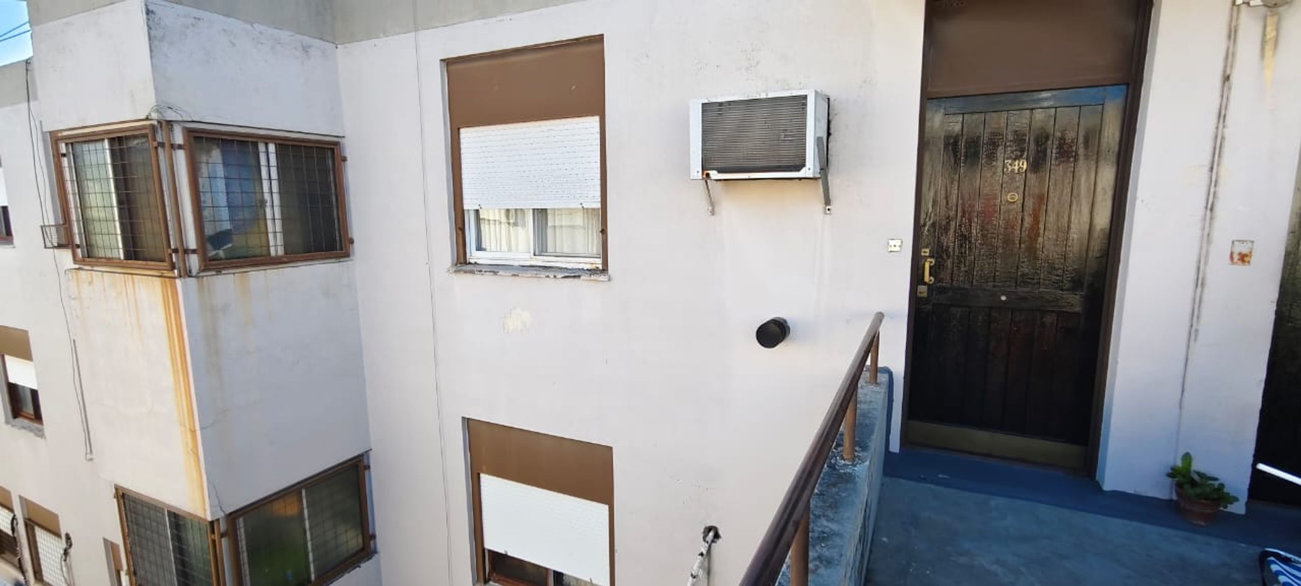 Fernandez de la Cruz 5900 · Villa Lugano — foto 13