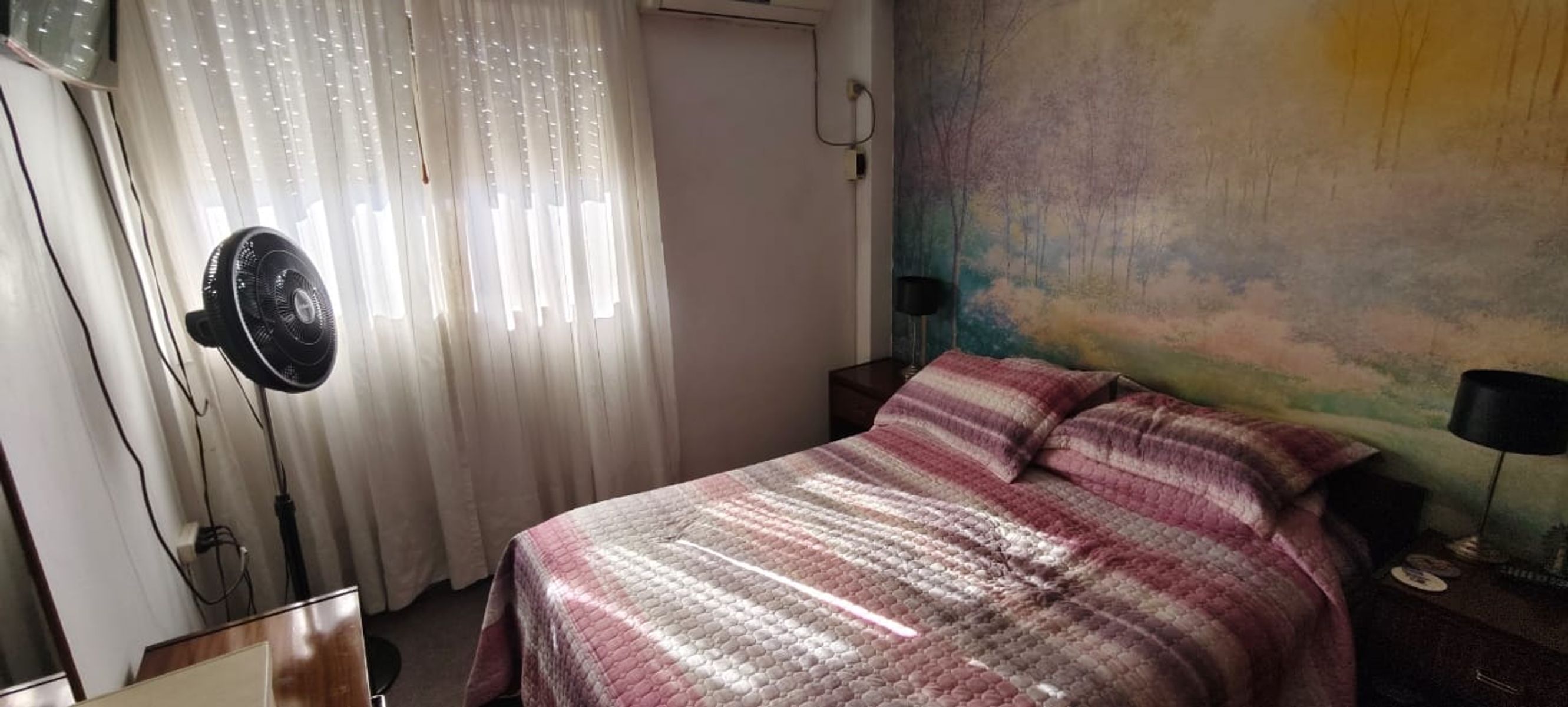 Fernandez de la Cruz 5900 · Villa Lugano — foto 17