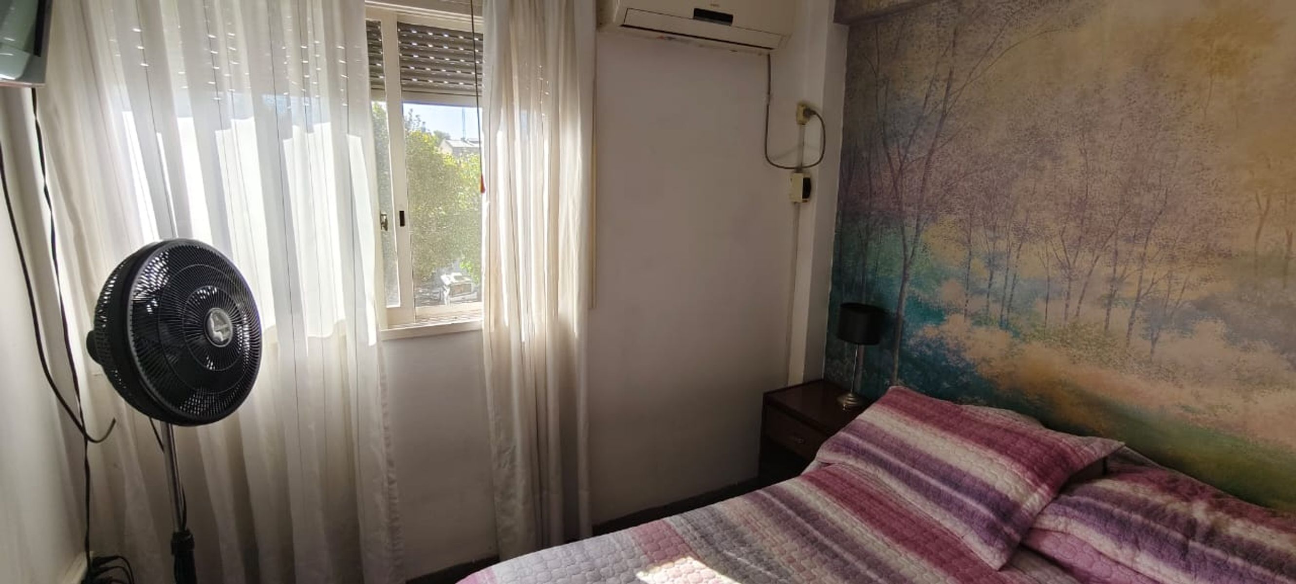 Fernandez de la Cruz 5900 · Villa Lugano — foto 18