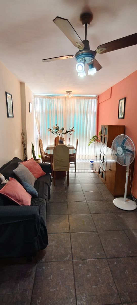 Fernandez de la Cruz 5900 · Villa Lugano — foto 20