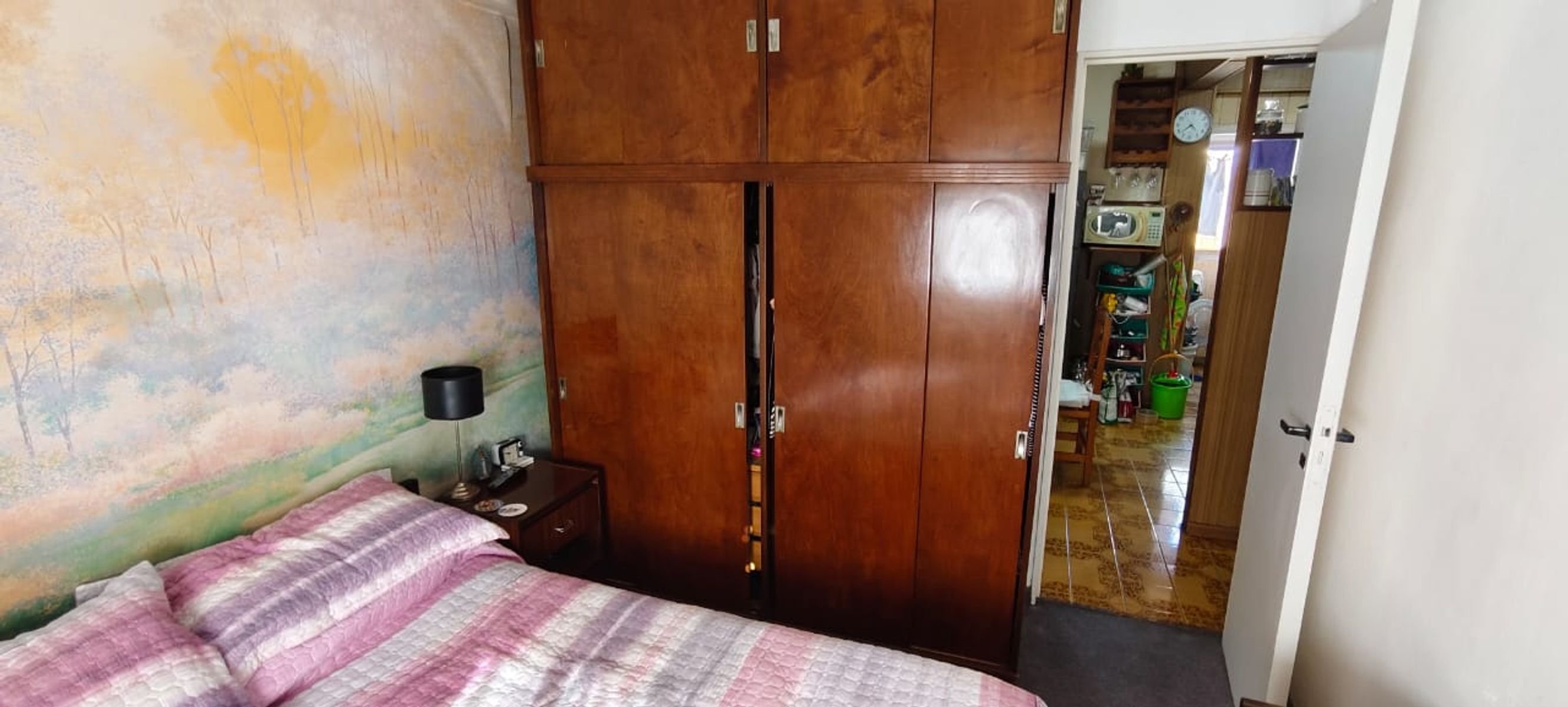 Fernandez de la Cruz 5900 · Villa Lugano — foto 21