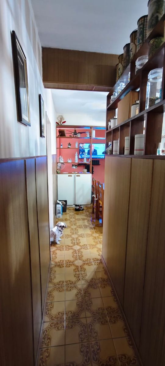 Fernandez de la Cruz 5900 · Villa Lugano — foto 22