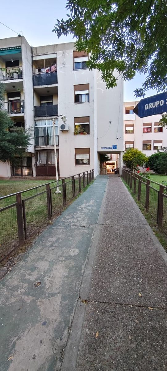 Fernandez de la Cruz 5900 · Villa Lugano — foto 5