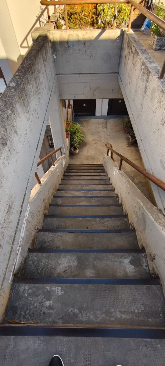 Fernandez de la Cruz 5900 · Villa Lugano — foto 6