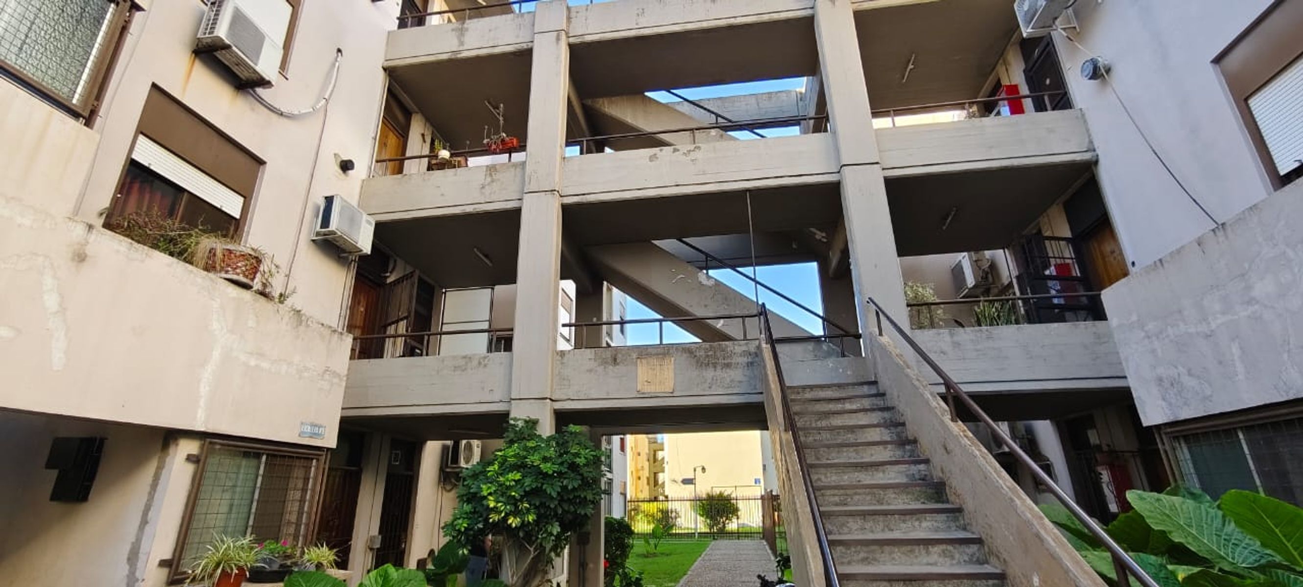 Fernandez de la Cruz 5900 · Villa Lugano — foto 7