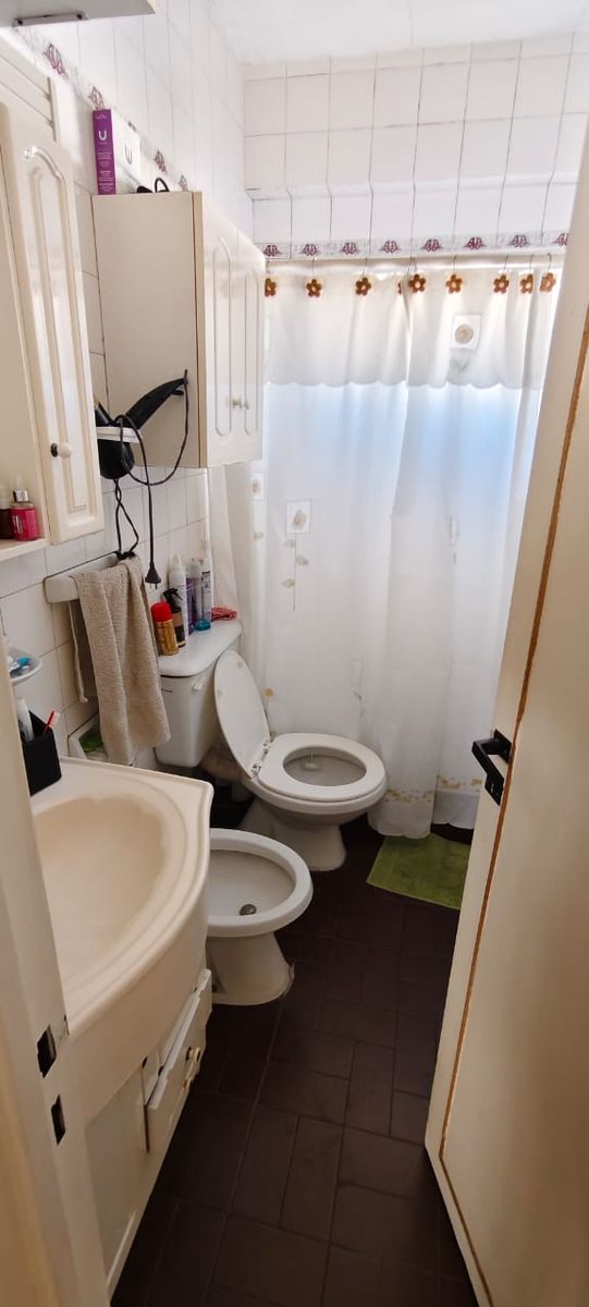 Fernandez de la Cruz 5900 · Villa Lugano — foto 8