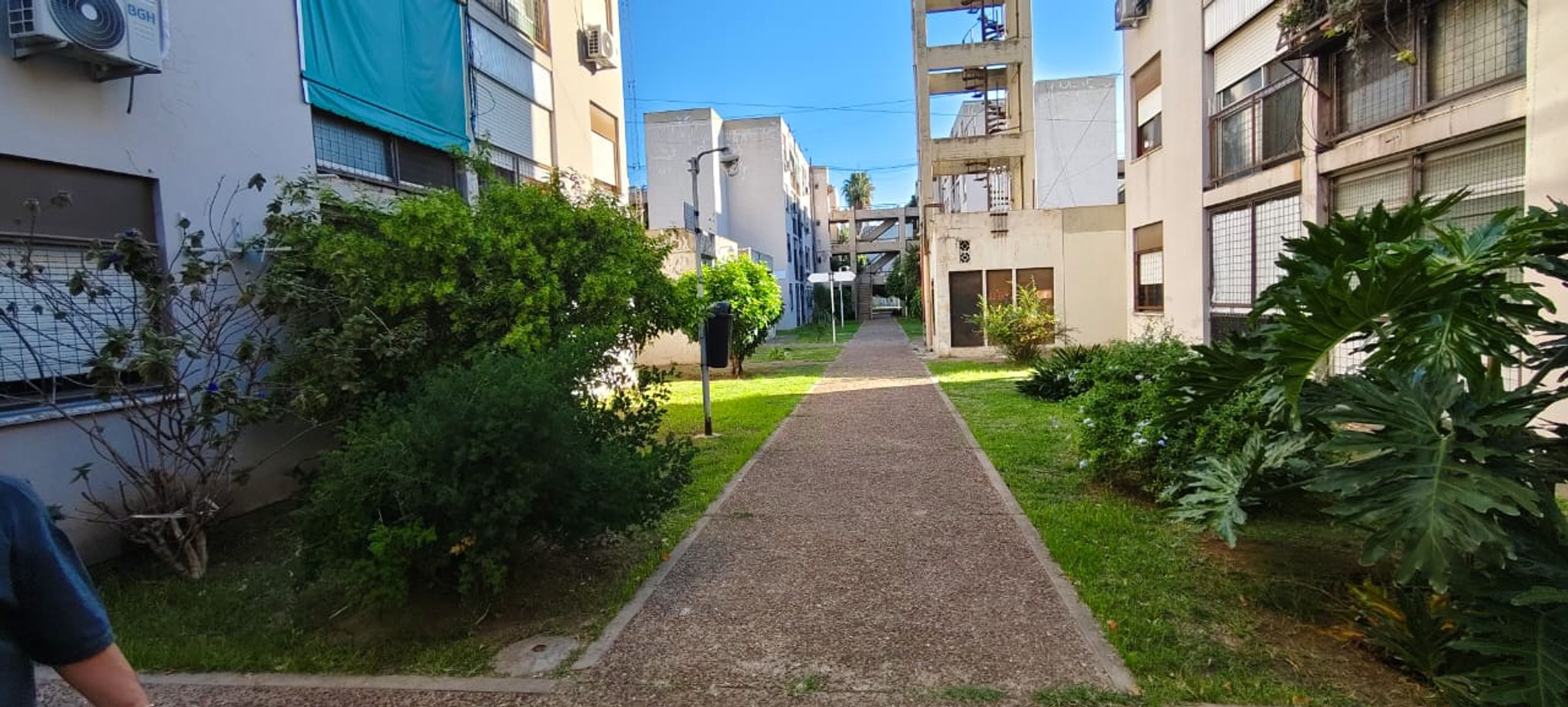 Fernandez de la Cruz 5900 · Villa Lugano — foto 10