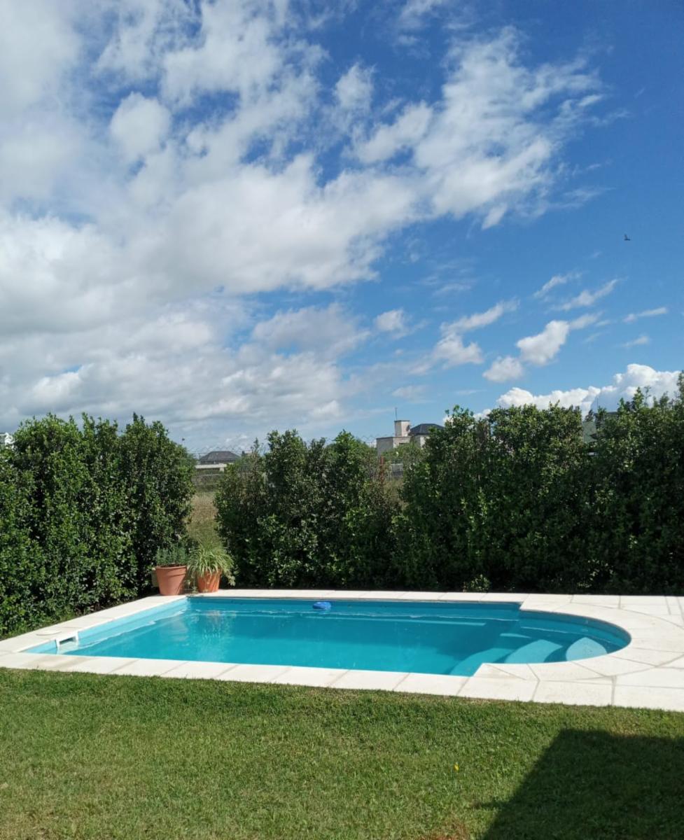 Los Tilos · Río Cuarto — foto 9