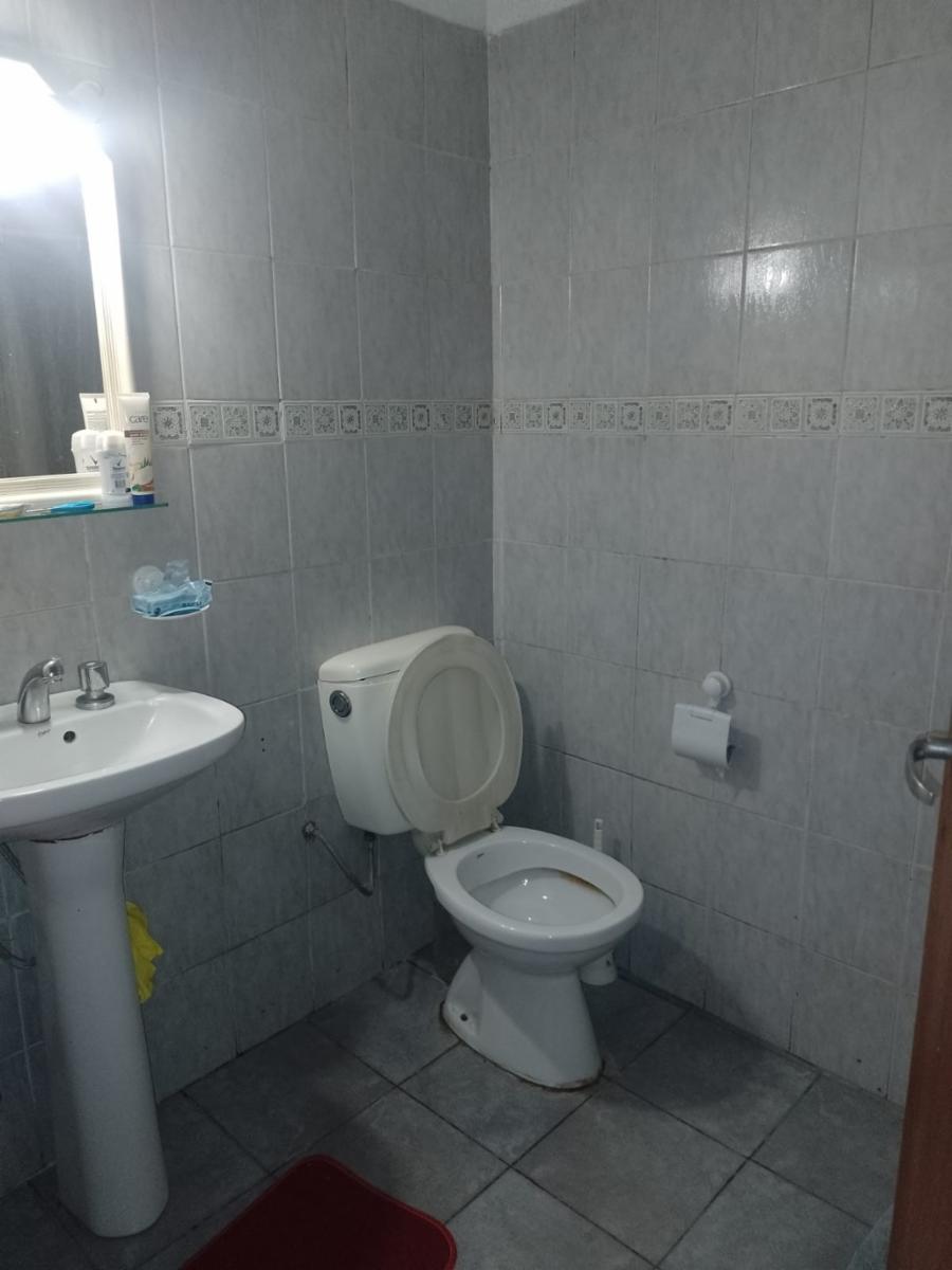 AVENIDA 101 9 DE JULIO 4717 · San Martín — foto 5