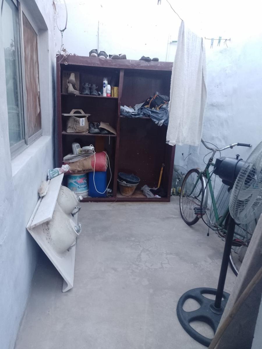 AVENIDA 101 9 DE JULIO 4717 · San Martín — foto 7