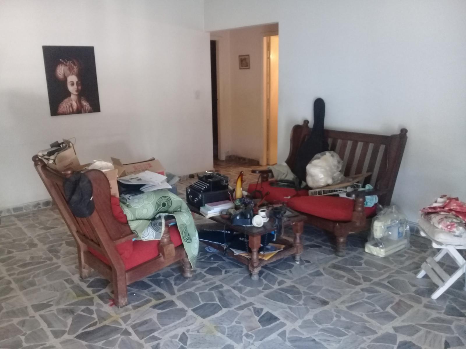 AV. MARQUEZ 3545-49 · San Martín — foto 11