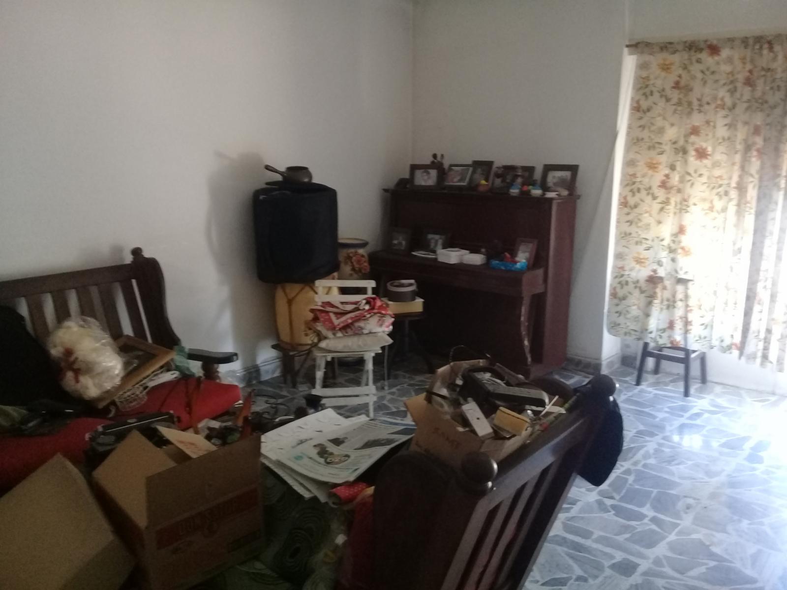 AV. MARQUEZ 3545-49 · San Martín — foto 12