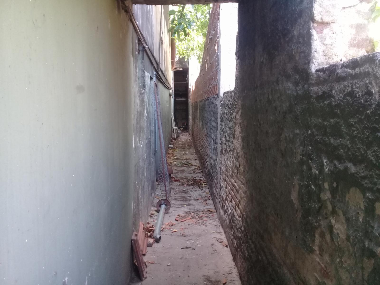 AV. MARQUEZ 3545-49 · San Martín — foto 13