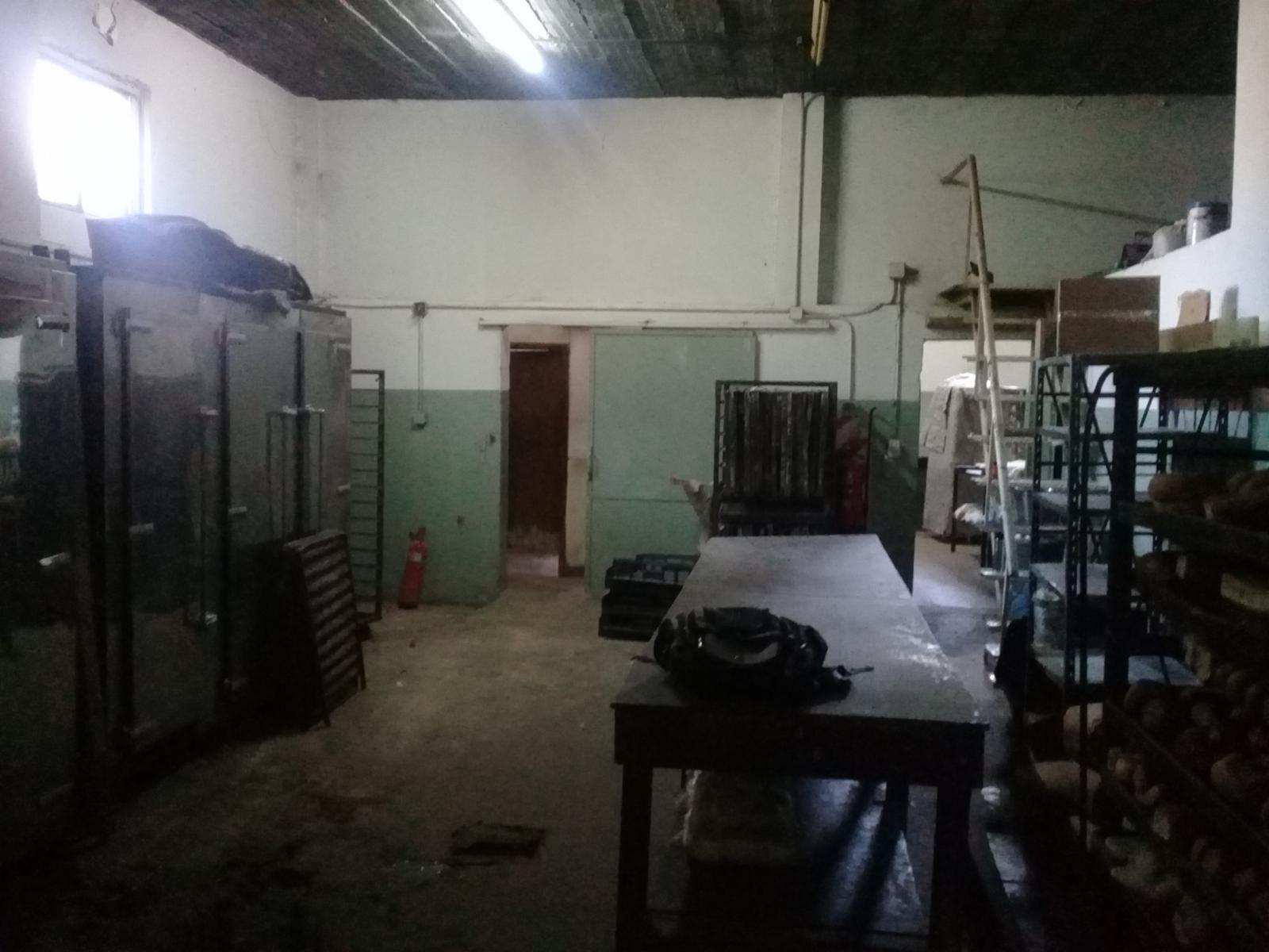 AV. MARQUEZ 3545-49 · San Martín — foto 17