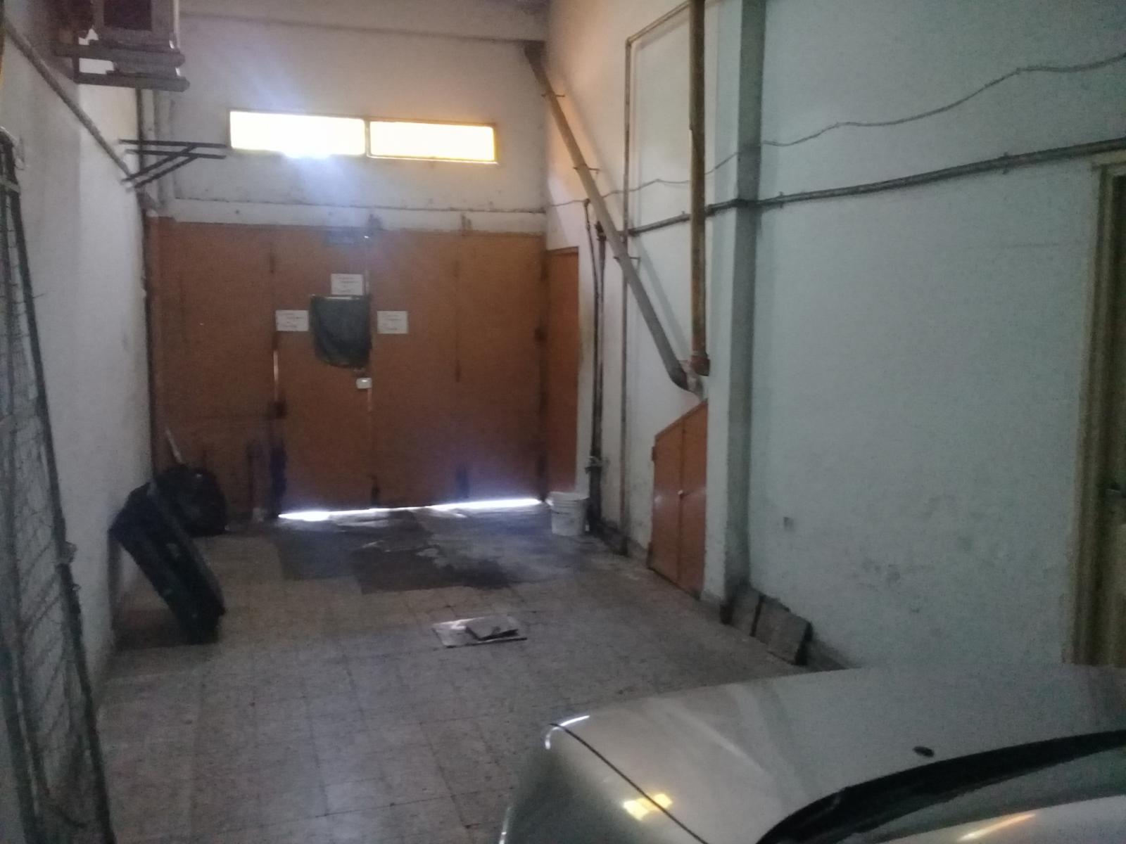 AV. MARQUEZ 3545-49 · San Martín — foto 20