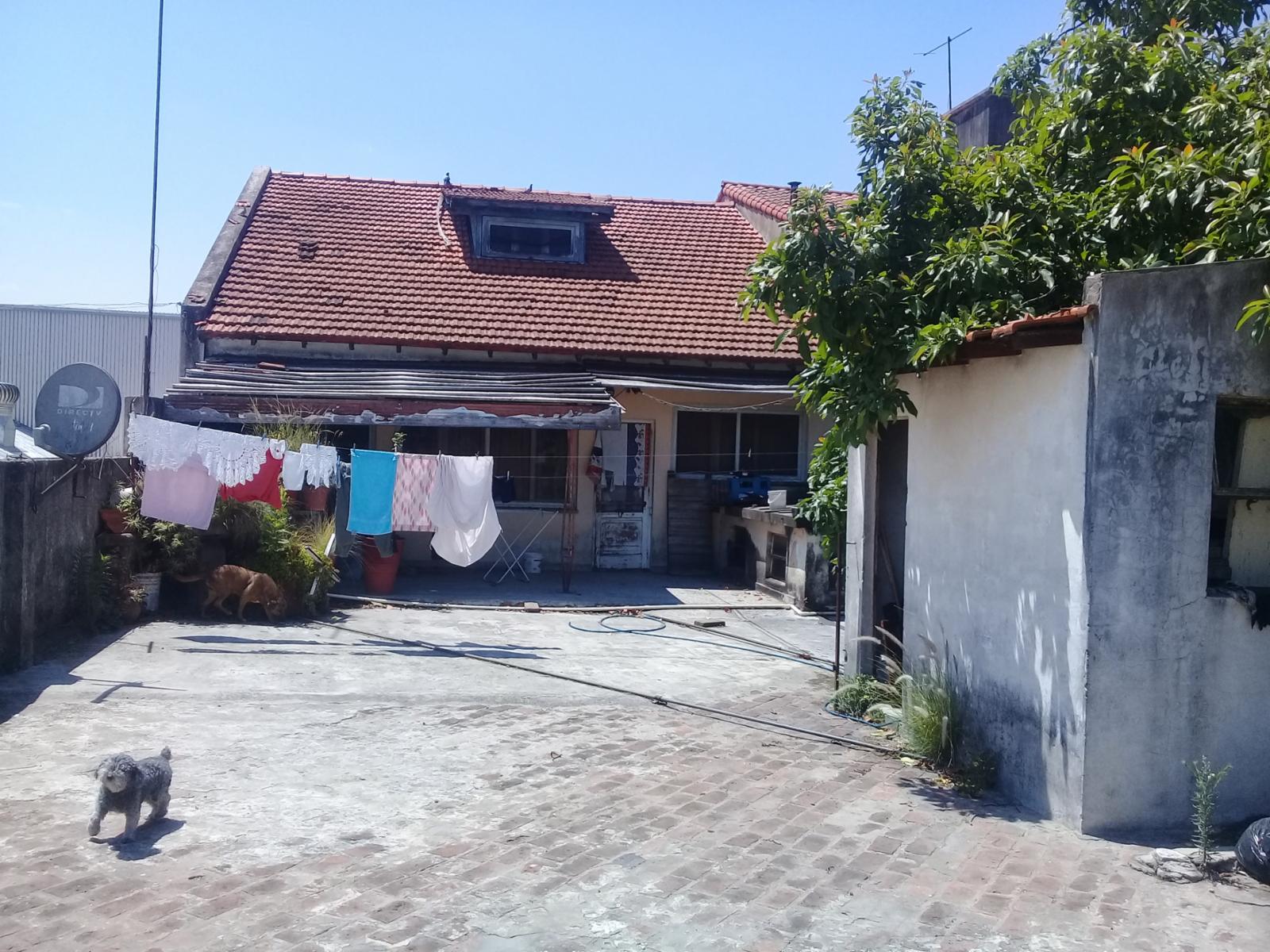 AV. MARQUEZ 3545-49 · San Martín — foto 3