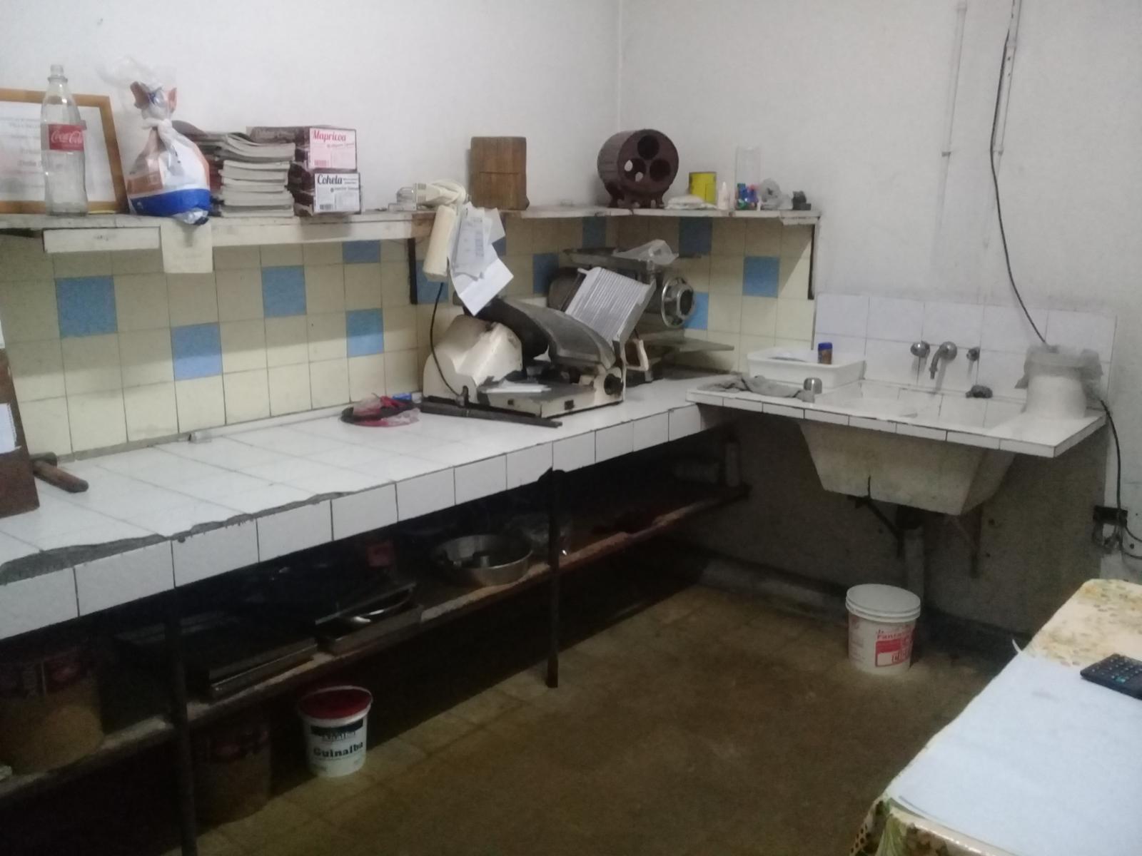 AV. MARQUEZ 3545-49 · San Martín — foto 21