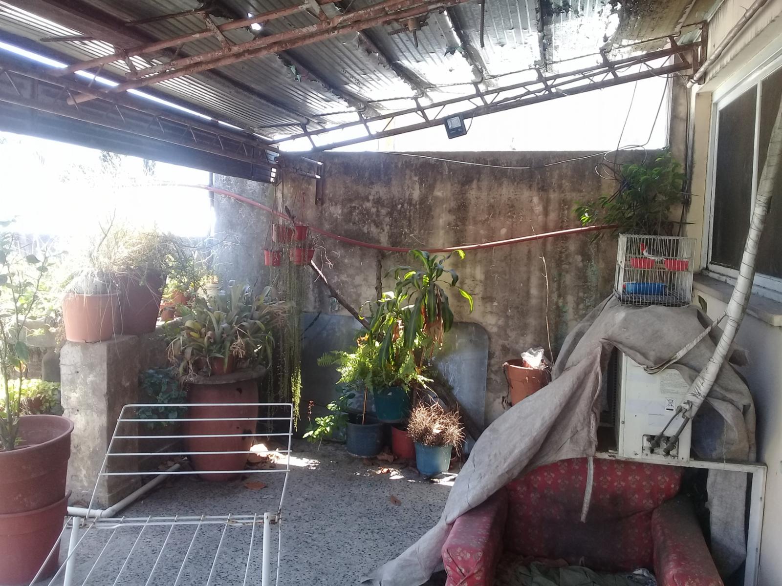 AV. MARQUEZ 3545-49 · San Martín — foto 5