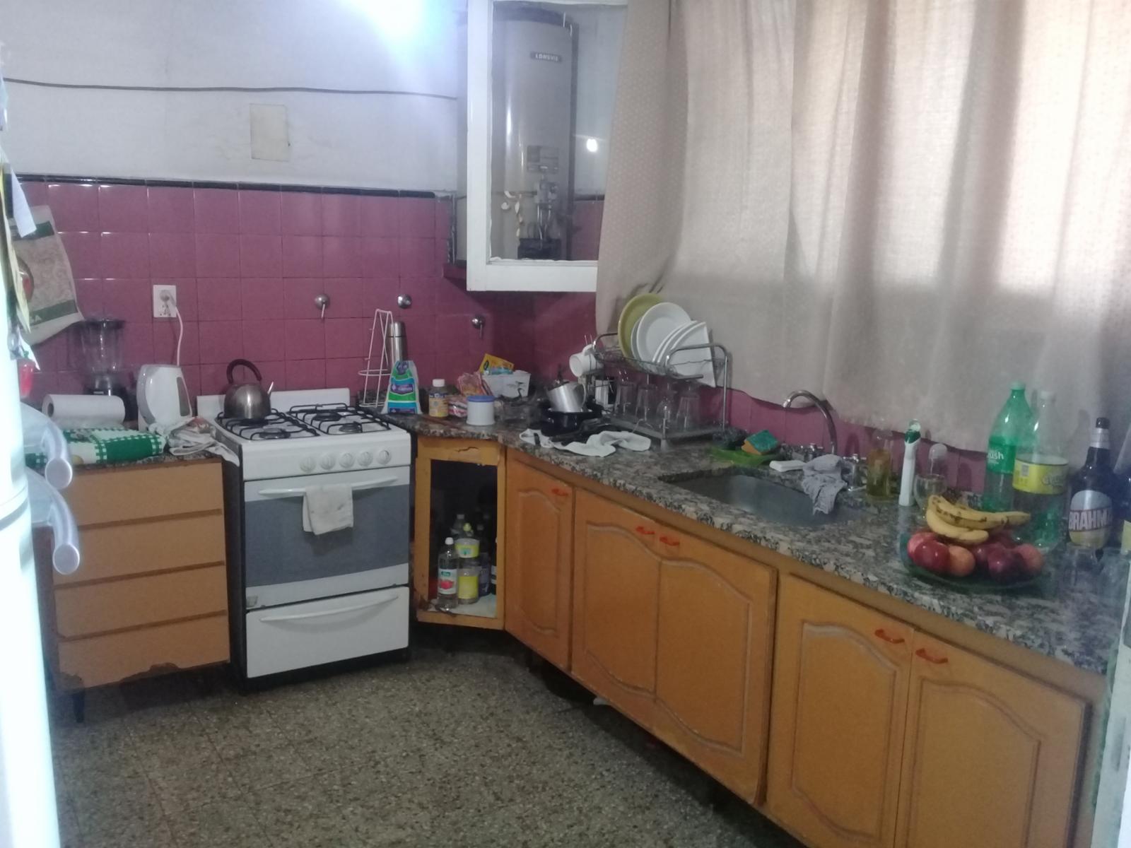 AV. MARQUEZ 3545-49 · San Martín — foto 6