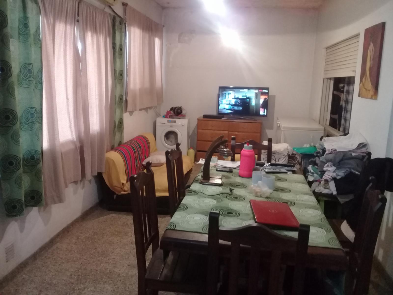 AV. MARQUEZ 3545-49 · San Martín — foto 7